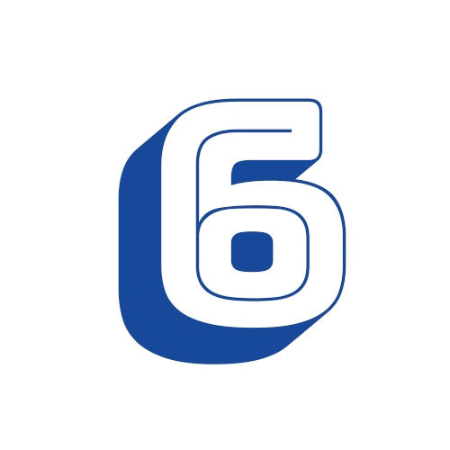 企业价值观宣传语