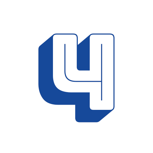 企业使命宣传语